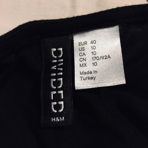 tank top - Picture 3 of 3